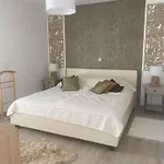 Casa vacanze Beachfront In 54818