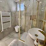Casa vacanze Beachfront In 54818