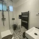 Beachfront In 54818 Casa vacanze *